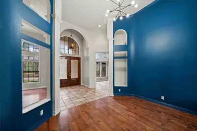 10331 Happy Trail, Conroe, TX 77384 - Photo 5