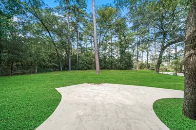 10331 Happy Trail, Conroe, TX 77384 - Photo 33