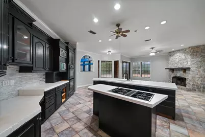 10331 Happy Trail, Conroe, TX 77384 - Photo 15