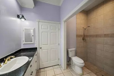 10331 Happy Trail, Conroe, TX 77384 - Photo 27