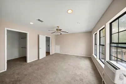 10331 Happy Trail, Conroe, TX 77384 - Photo 25
