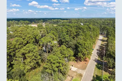 10331 Happy Trail, Conroe, TX 77384 - Photo 39