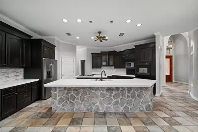 10331 Happy Trail, Conroe, TX 77384 - Photo 13