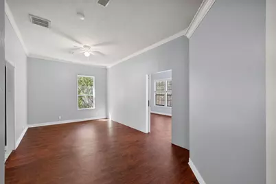 10331 Happy Trail, Conroe, TX 77384 - Photo 19