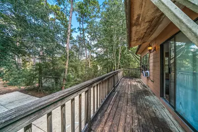 10331 Happy Trail, Conroe, TX 77384 - Photo 31