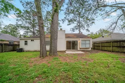 4011 Monteith Drive, Spring, TX 77373 - Photo 27
