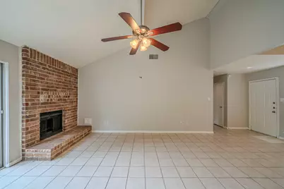 4011 Monteith Drive, Spring, TX 77373 - Photo 9