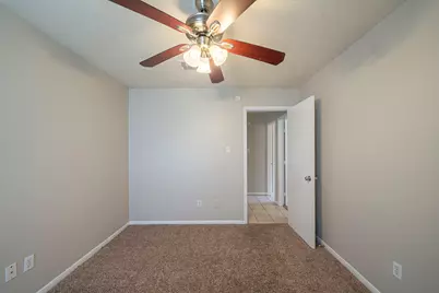 4011 Monteith Drive, Spring, TX 77373 - Photo 25