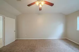 4011 Monteith Dr, Spring, TX 77373 - Photo 19