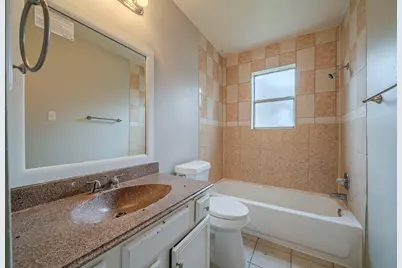 4011 Monteith Drive, Spring, TX 77373 - Photo 21