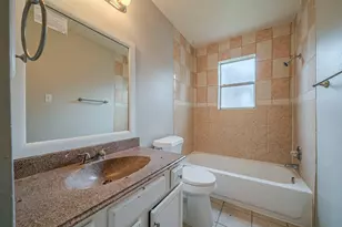4011 Monteith Dr, Spring, TX 77373 - Photo 21