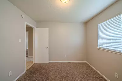 4011 Monteith Drive, Spring, TX 77373 - Photo 23