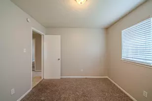 4011 Monteith Dr, Spring, TX 77373 - Photo 23