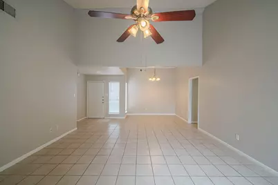 4011 Monteith Drive, Spring, TX 77373 - Photo 7