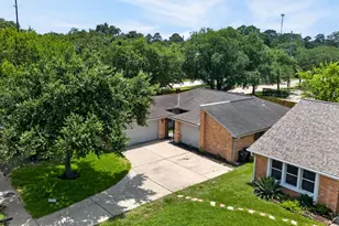 2303 Strait Ln, Houston, TX 77084 - Photo 21