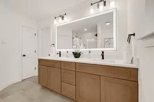 2303 Strait Ln, Houston, TX 77084 - Photo 13