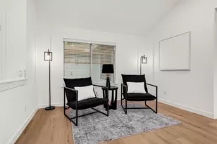 2303 Strait Ln, Houston, TX 77084 - Photo 9