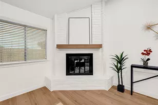 2303 Strait Ln, Houston, TX 77084 - Photo 7