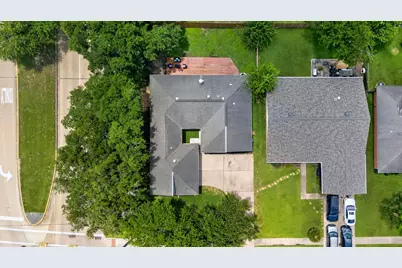 2303 Strait Lane, Houston, TX 77084 - Photo 23