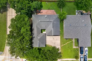 2303 Strait Ln, Houston, TX 77084 - Photo 23