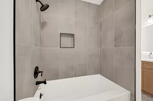 2303 Strait Ln, Houston, TX 77084 - Photo 15
