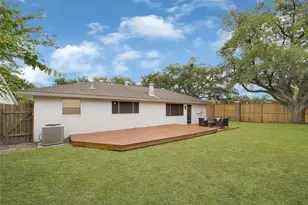 2303 Strait Ln, Houston, TX 77084 - Photo 19