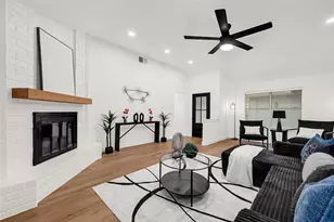2303 Strait Ln, Houston, TX 77084 - Photo 1