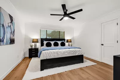 2303 Strait Lane, Houston, TX 77084 - Photo 11