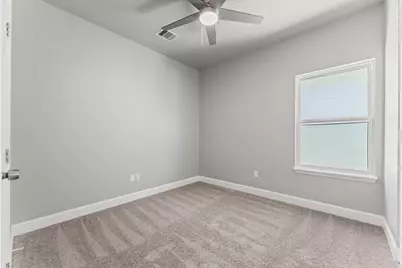 8153 Crestview Drive, Houston, TX 77028 - Photo 19