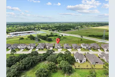 4907 Autumn Hills Trail, Pearland, TX 77584 - Photo 33