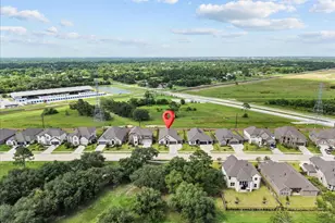 4907 Autumn Hls Trl, Pearland, TX 77584 - Photo 33