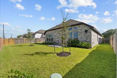 4907 Autumn Hills Trail, Pearland, TX 77584 - Photo 29