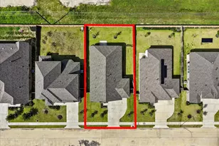 4907 Autumn Hls Trl, Pearland, TX 77584 - Photo 33