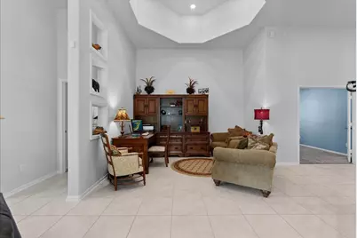 4907 Autumn Hills Trail, Pearland, TX 77584 - Photo 15