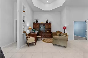 4907 Autumn Hls Trl, Pearland, TX 77584 - Photo 15