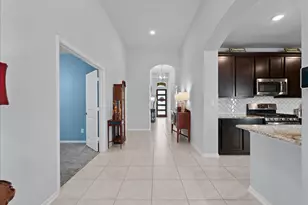 4907 Autumn Hls Trl, Pearland, TX 77584 - Photo 13