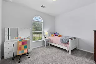 4907 Autumn Hls Trl, Pearland, TX 77584 - Photo 27