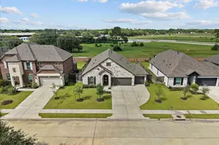 4907 Autumn Hls Trl, Pearland, TX 77584 - Photo 31