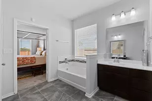 4907 Autumn Hls Trl, Pearland, TX 77584 - Photo 21