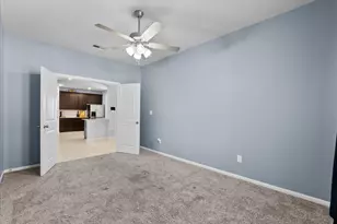 4907 Autumn Hls Trl, Pearland, TX 77584 - Photo 17