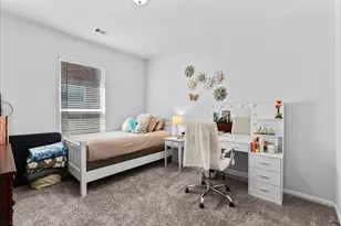 4907 Autumn Hls Trl, Pearland, TX 77584 - Photo 23