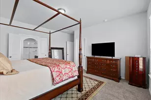 4907 Autumn Hls Trl, Pearland, TX 77584 - Photo 17