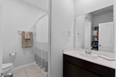 4907 Autumn Hills Trail, Pearland, TX 77584 - Photo 27