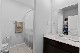 4907 Autumn Hls Trl, Pearland, TX 77584 - Photo 27