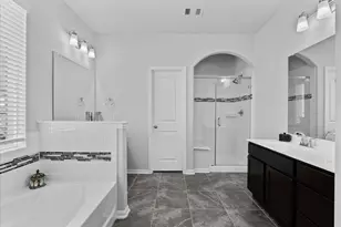 4907 Autumn Hls Trl, Pearland, TX 77584 - Photo 21