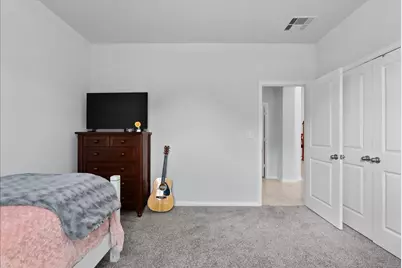 4907 Autumn Hills Trail, Pearland, TX 77584 - Photo 25
