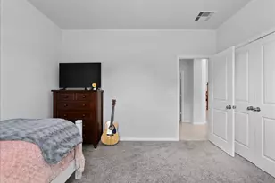 4907 Autumn Hls Trl, Pearland, TX 77584 - Photo 25
