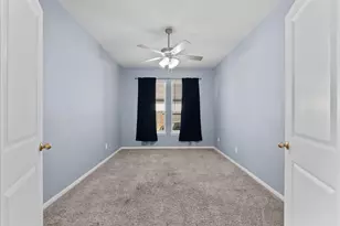 4907 Autumn Hls Trl, Pearland, TX 77584 - Photo 15