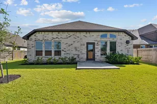 4907 Autumn Hls Trl, Pearland, TX 77584 - Photo 29