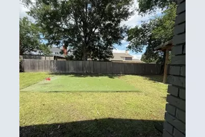 674 Meadowgreen Drive, Port Neches, TX 77651 - Photo 3